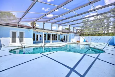 4012 Sunrise Drive, Sebring, FL 33872 - Photo 47