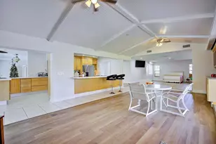 4012 Sunrise Dr, Sebring, FL 33872 - Photo 23