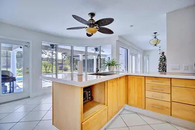 4012 Sunrise Drive, Sebring, FL 33872 - Photo 15