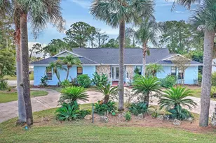 4012 Sunrise Dr, Sebring, FL 33872 - Photo 1