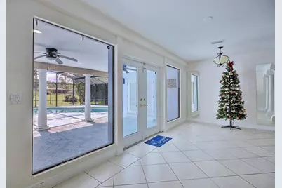 4012 Sunrise Drive, Sebring, FL 33872 - Photo 11
