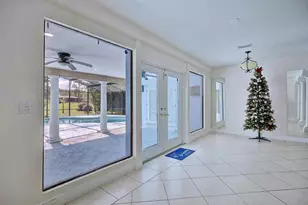 4012 Sunrise Dr, Sebring, FL 33872 - Photo 11