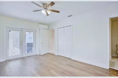 4012 Sunrise Drive, Sebring, FL 33872 - Photo 29