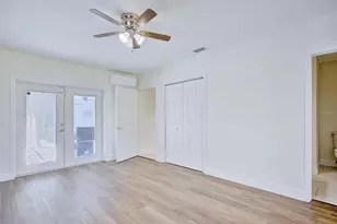 4012 Sunrise Dr, Sebring, FL 33872 - Photo 29