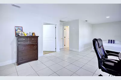 4012 Sunrise Drive, Sebring, FL 33872 - Photo 33