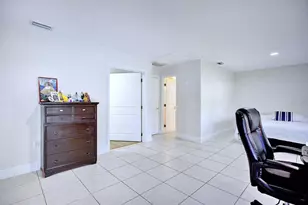 4012 Sunrise Dr, Sebring, FL 33872 - Photo 33