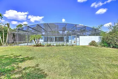 4012 Sunrise Drive, Sebring, FL 33872 - Photo 49