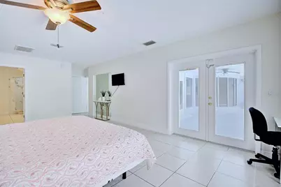 4012 Sunrise Drive, Sebring, FL 33872 - Photo 39