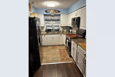 10 Spring Lake Run, Ocala, FL 34472 - Photo 5