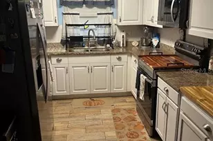 10 Spring Lake Run, Ocala, FL 34472 - Photo 5