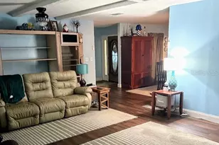 10 Spring Lake Run, Ocala, FL 34472 - Photo 9