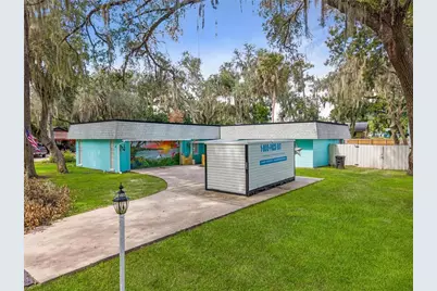 10 Spring Lake Run, Ocala, FL 34472 - Photo 29