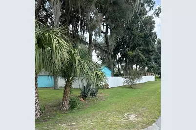 10 Spring Lake Run, Ocala, FL 34472 - Photo 3