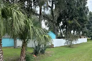 10 Spring Lake Run, Ocala, FL 34472 - Photo 3
