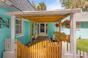 10 Spring Lake Run, Ocala, FL 34472 - Photo 3
