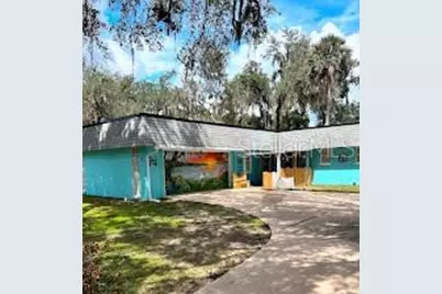 10 Spring Lake Run, Ocala, FL 34472 - Photo 1
