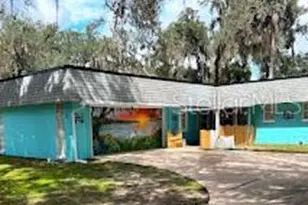 10 Spring Lake Run, Ocala, FL 34472 - Photo 1