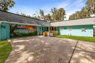 10 Spring Lake Run, Ocala, FL 34472 - Photo 1