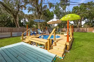 10 Spring Lake Run, Ocala, FL 34472 - Photo 25
