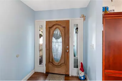 10 Spring Lake Run, Ocala, FL 34472 - Photo 5