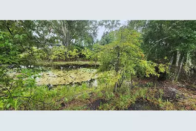 7096 E Channel Drive, Hernando, FL 34442 - Photo 13