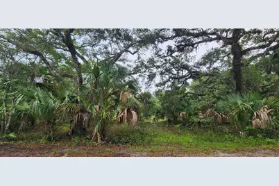 7096 E Channel Drive, Hernando, FL 34442 - Photo 11