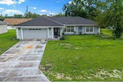 2222 SW 167th Place, Ocala, FL 34473 - Photo 59