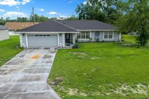 2222 SW 167th Pl, Ocala, FL 34473 - Photo 59