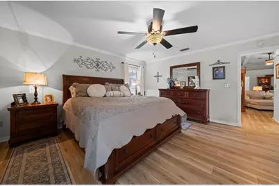 2222 SW 167th Place, Ocala, FL 34473 - Photo 31