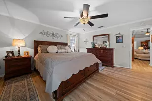2222 SW 167th Pl, Ocala, FL 34473 - Photo 31