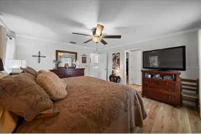2222 SW 167th Place, Ocala, FL 34473 - Photo 33