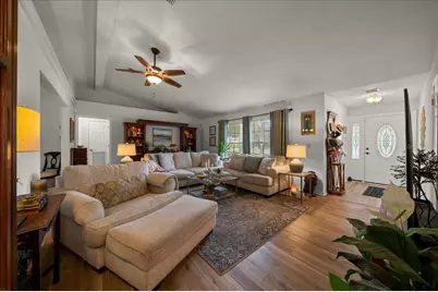 2222 SW 167th Place, Ocala, FL 34473 - Photo 5