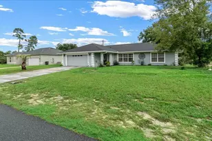 2222 SW 167th Pl, Ocala, FL 34473 - Photo 65