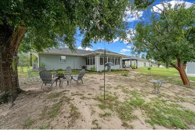 2222 SW 167th Place, Ocala, FL 34473 - Photo 55
