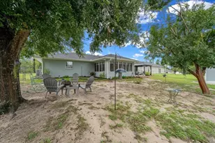 2222 SW 167th Pl, Ocala, FL 34473 - Photo 55