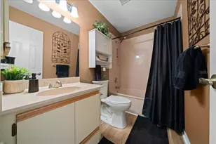2222 SW 167th Pl, Ocala, FL 34473 - Photo 49