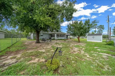 2222 SW 167th Place, Ocala, FL 34473 - Photo 51