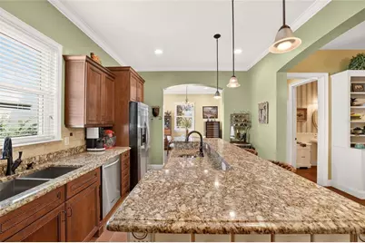 4713 SE 28th Street, Ocala, FL 34480 - Photo 19