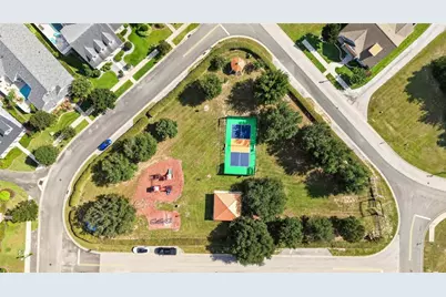 4713 SE 28th Street, Ocala, FL 34480 - Photo 85