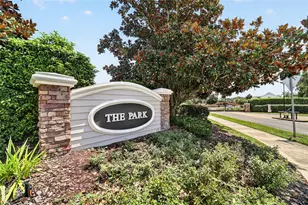 4713 SE 28th St, Ocala, FL 34480 - Photo 87