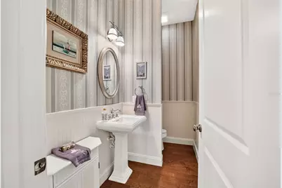 4713 SE 28th Street, Ocala, FL 34480 - Photo 33