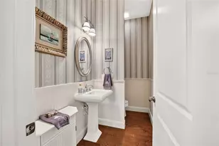 4713 SE 28th St, Ocala, FL 34480 - Photo 33