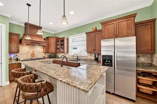 4713 SE 28th St, Ocala, FL 34480 - Photo 23