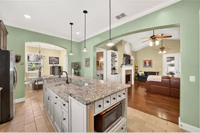 4713 SE 28th Street, Ocala, FL 34480 - Photo 25
