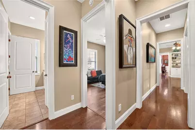 4713 SE 28th Street, Ocala, FL 34480 - Photo 43