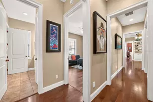 4713 SE 28th St, Ocala, FL 34480 - Photo 43