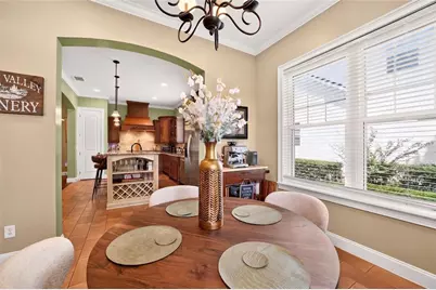 4713 SE 28th Street, Ocala, FL 34480 - Photo 29