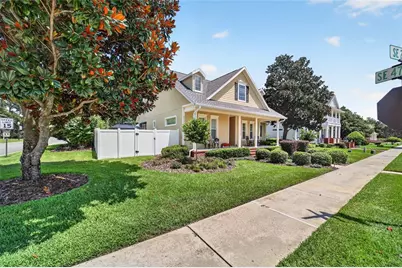 4713 SE 28th Street, Ocala, FL 34480 - Photo 79