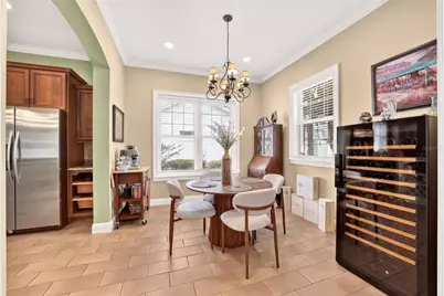 4713 SE 28th Street, Ocala, FL 34480 - Photo 27