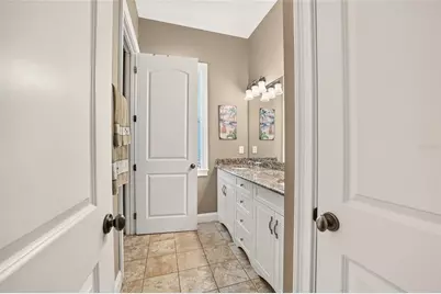 4713 SE 28th Street, Ocala, FL 34480 - Photo 47